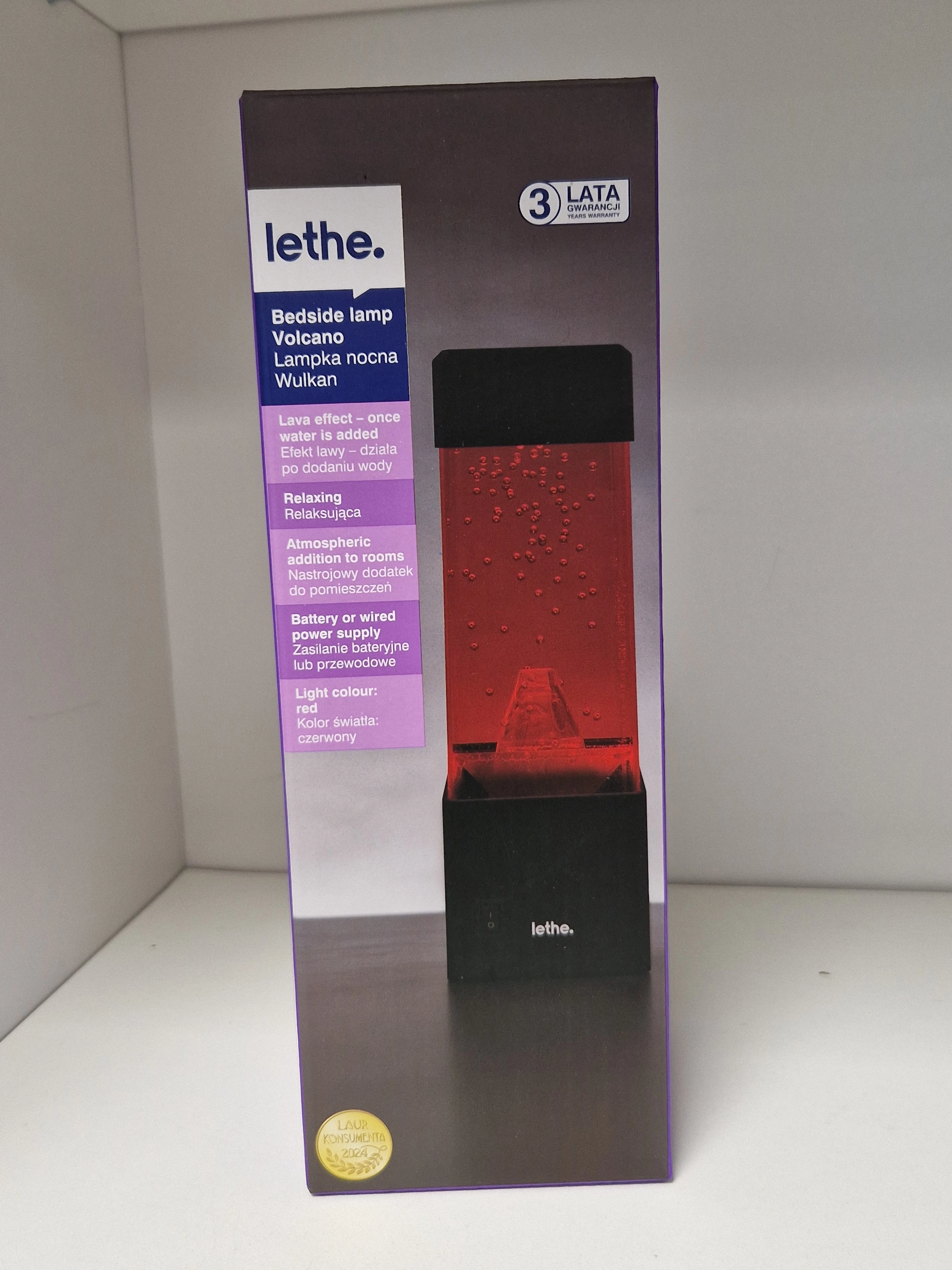 lampka-nocna-lethe-czarny-wulkan-prusa-1-legnica