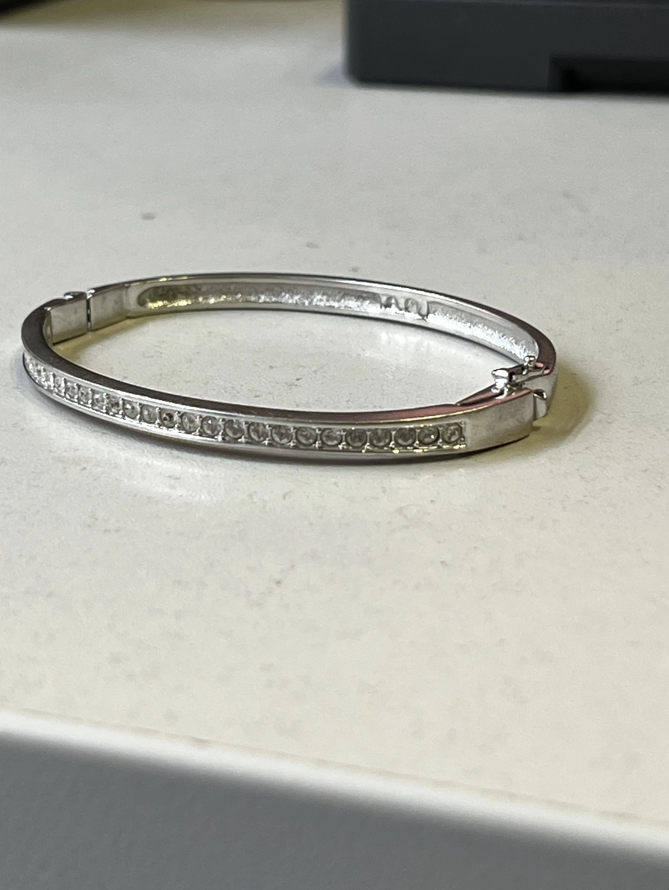 bransoletka-swarovski-vintage-kamien-17088-512