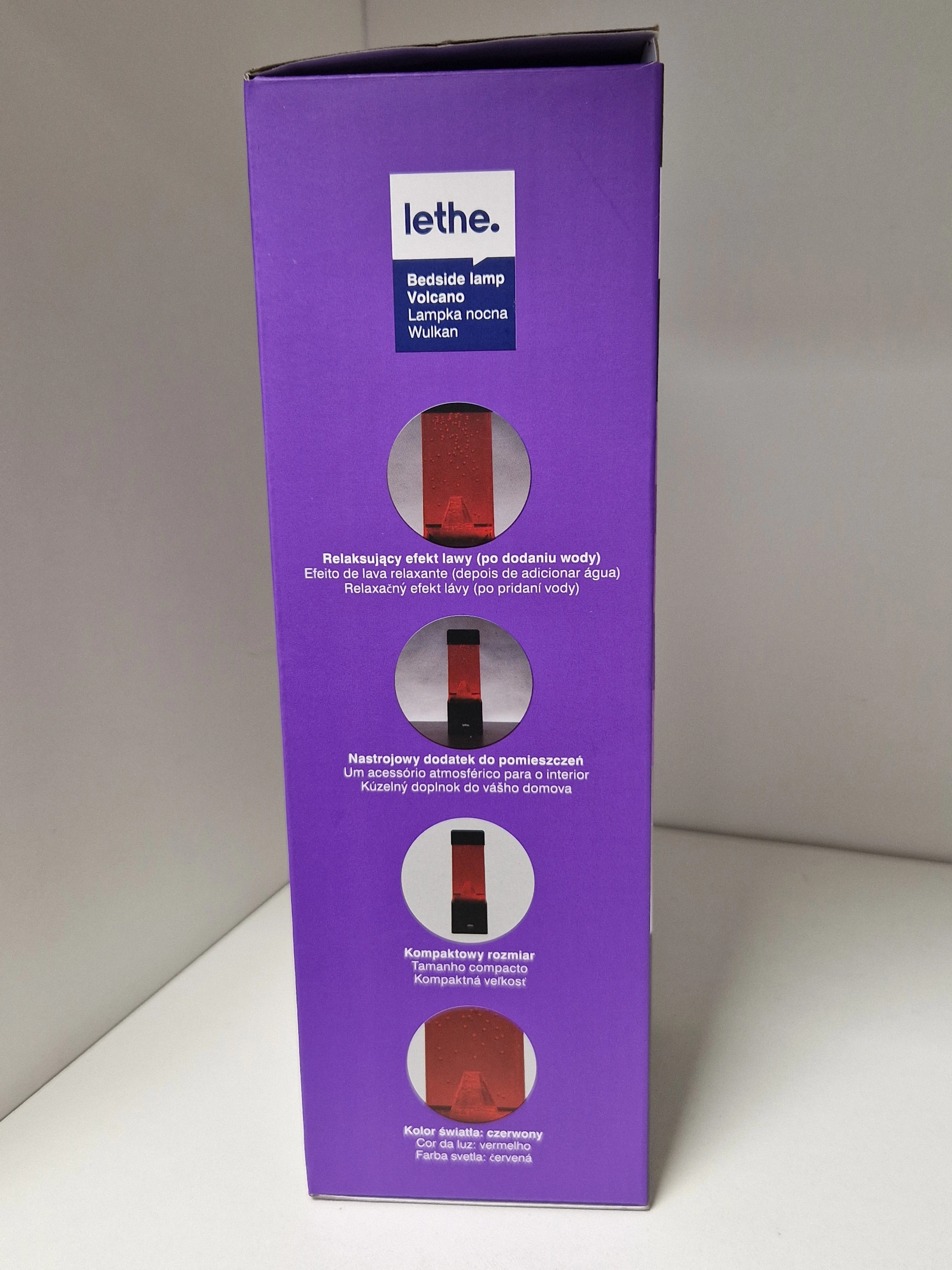 lampka-nocna-lethe-czarny-wulkan-stan-11323-2