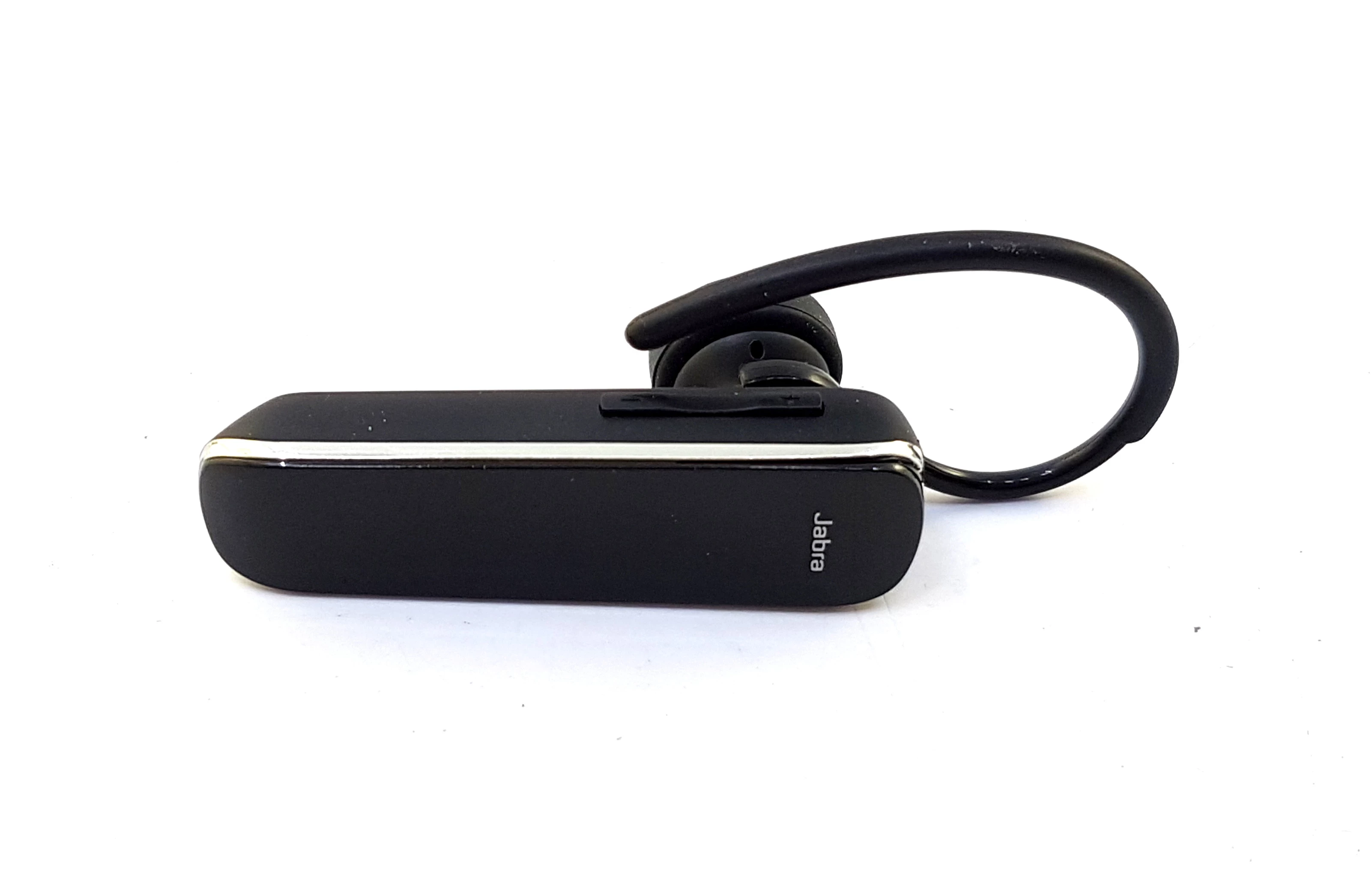 sluchawka-bt-jabra-easygo-kod-producenta-easygo