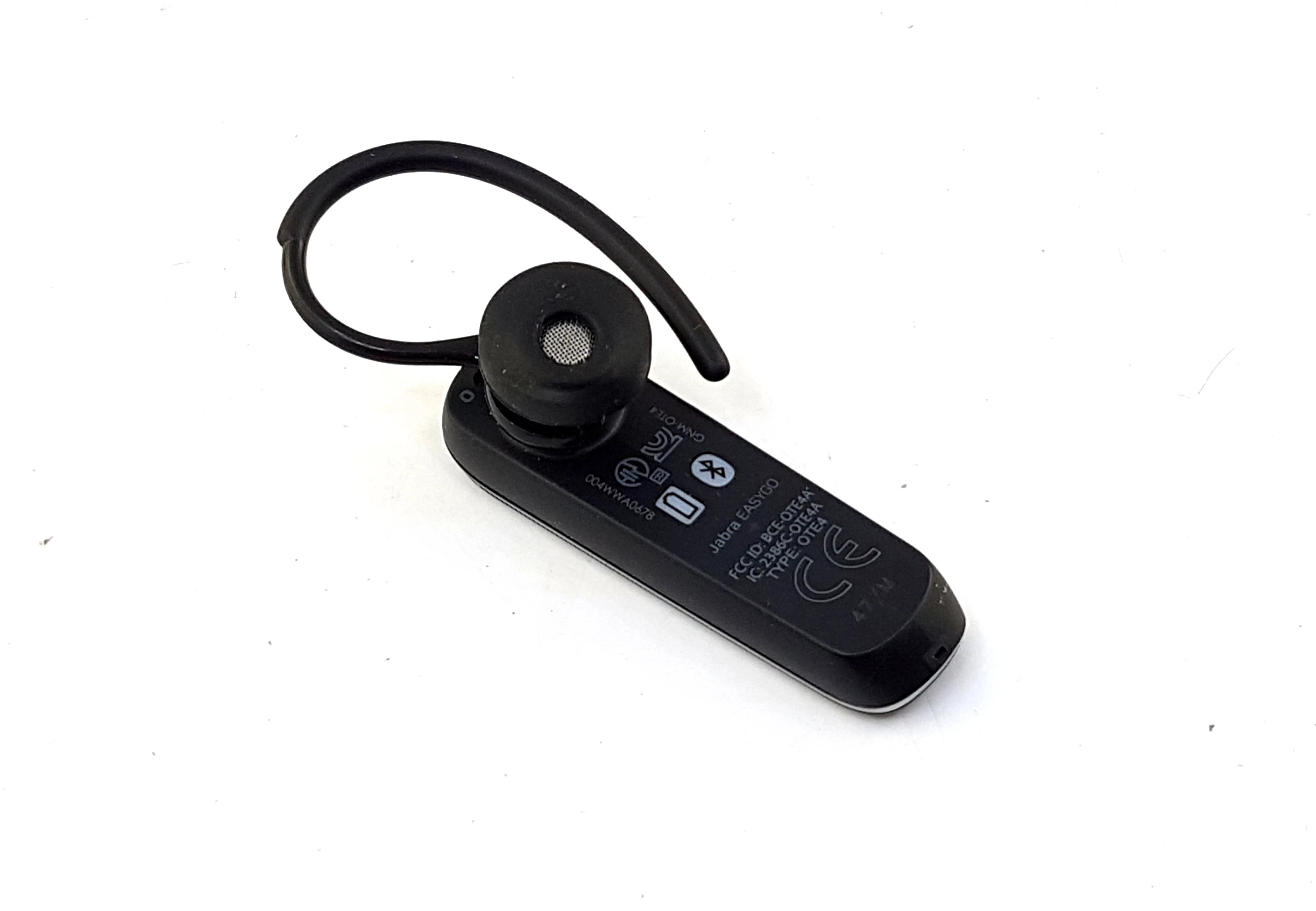 sluchawka-bt-jabra-easygo-ean-gtin-5707055018381