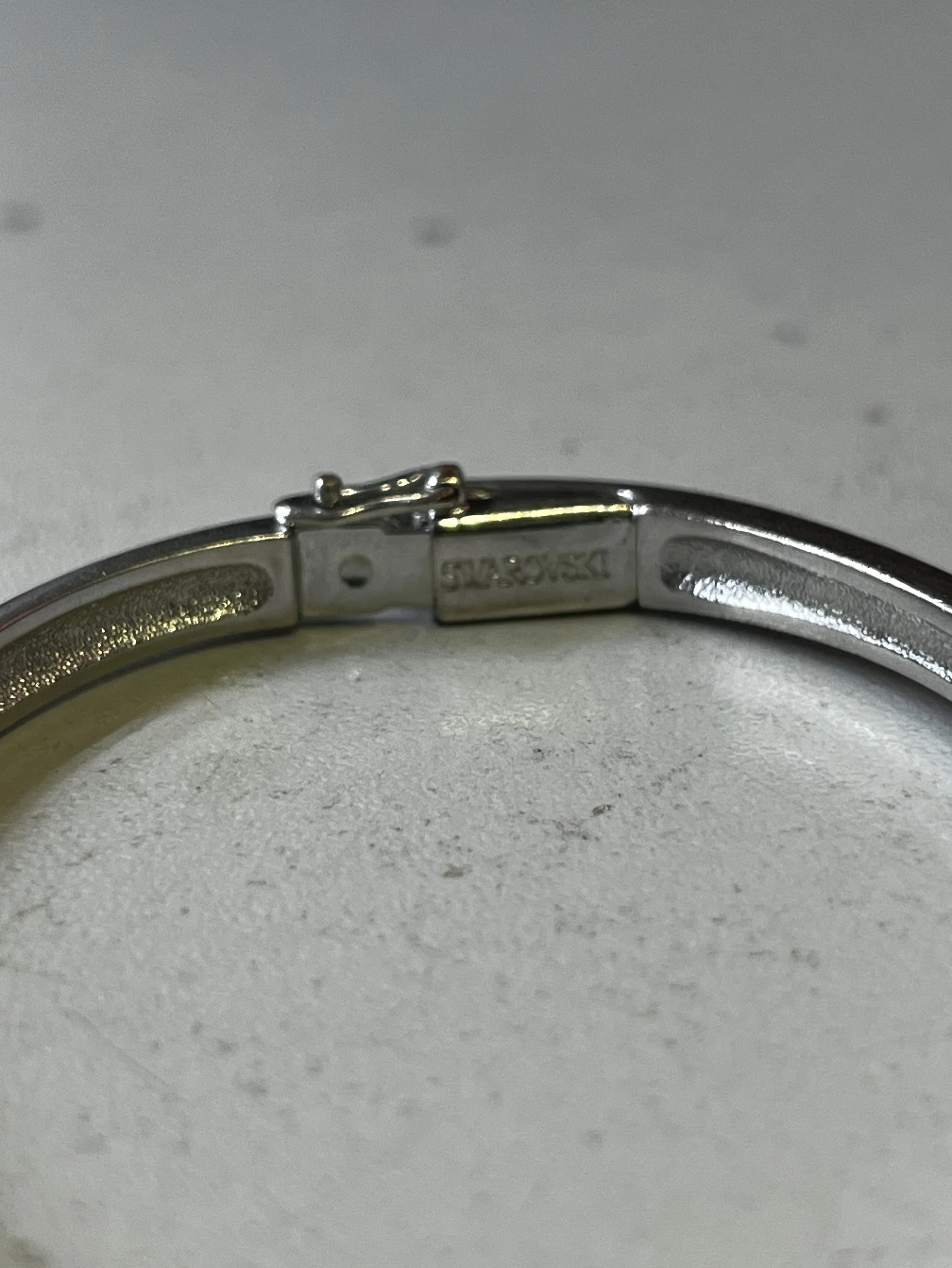 bransoletka-swarovski-vintage-marka-226434-315930