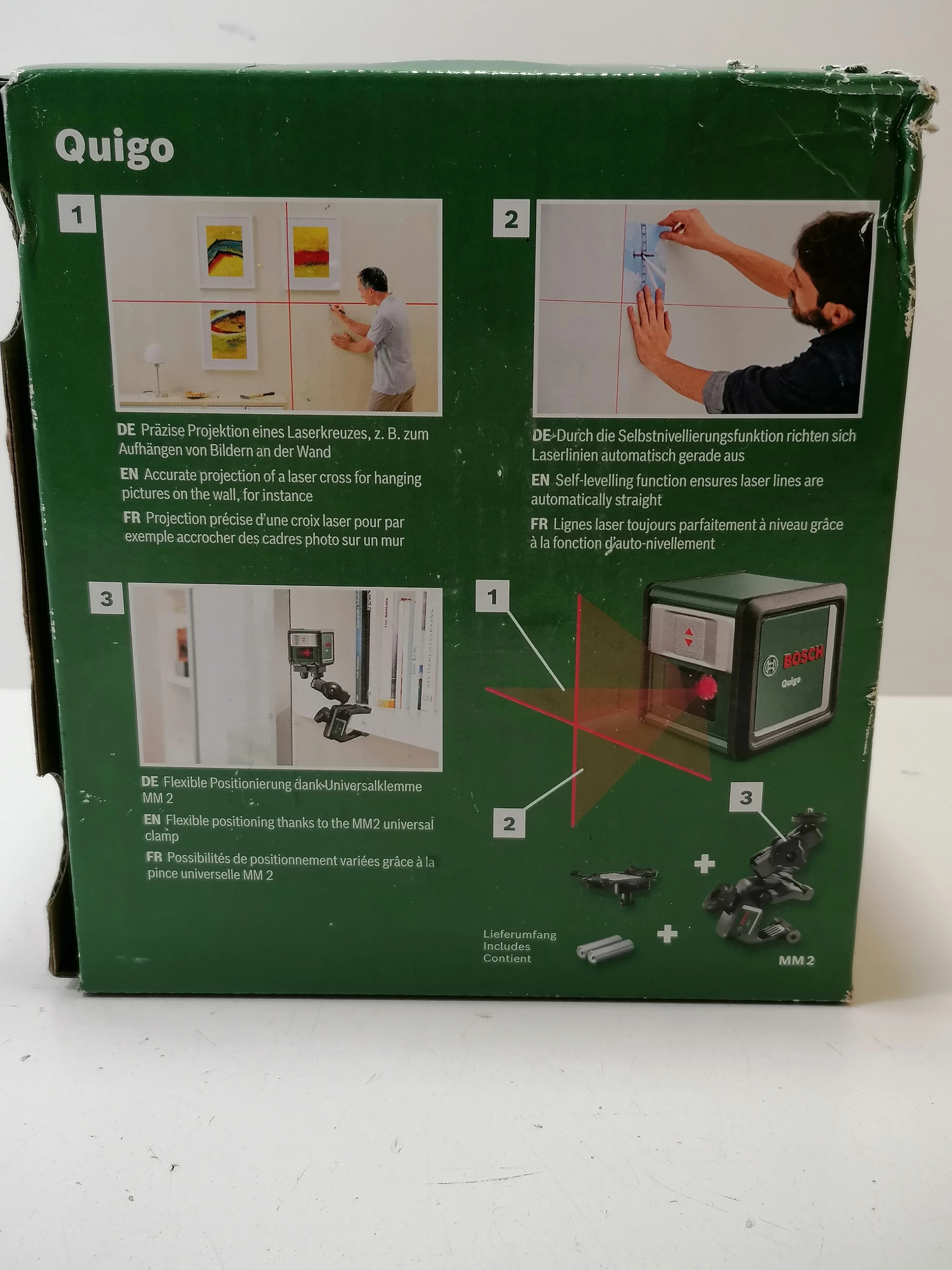 laser-krzyzowy-bosch-quigo-10m-ean-gtin-4059952647906