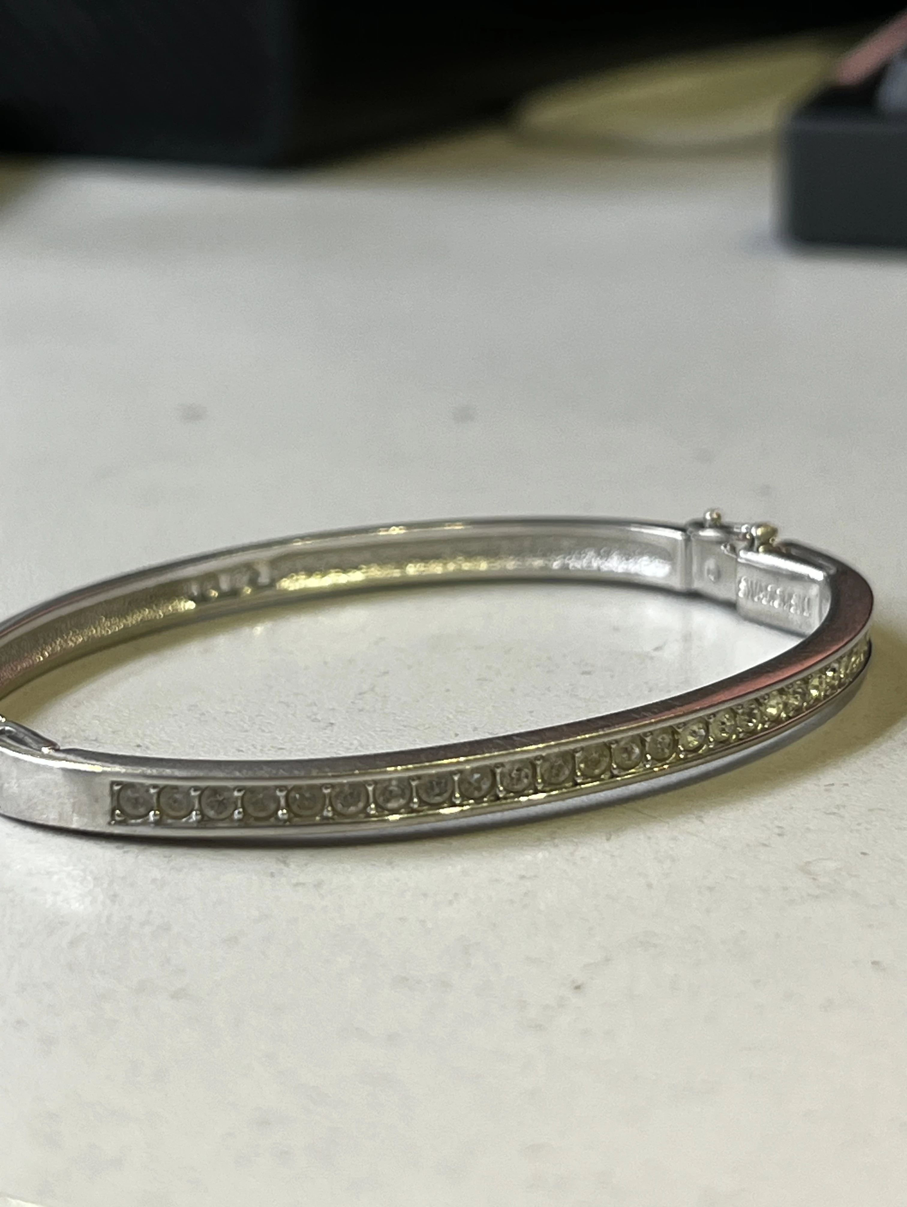 bransoletka-swarovski-vintage-rodzaj-2205-16