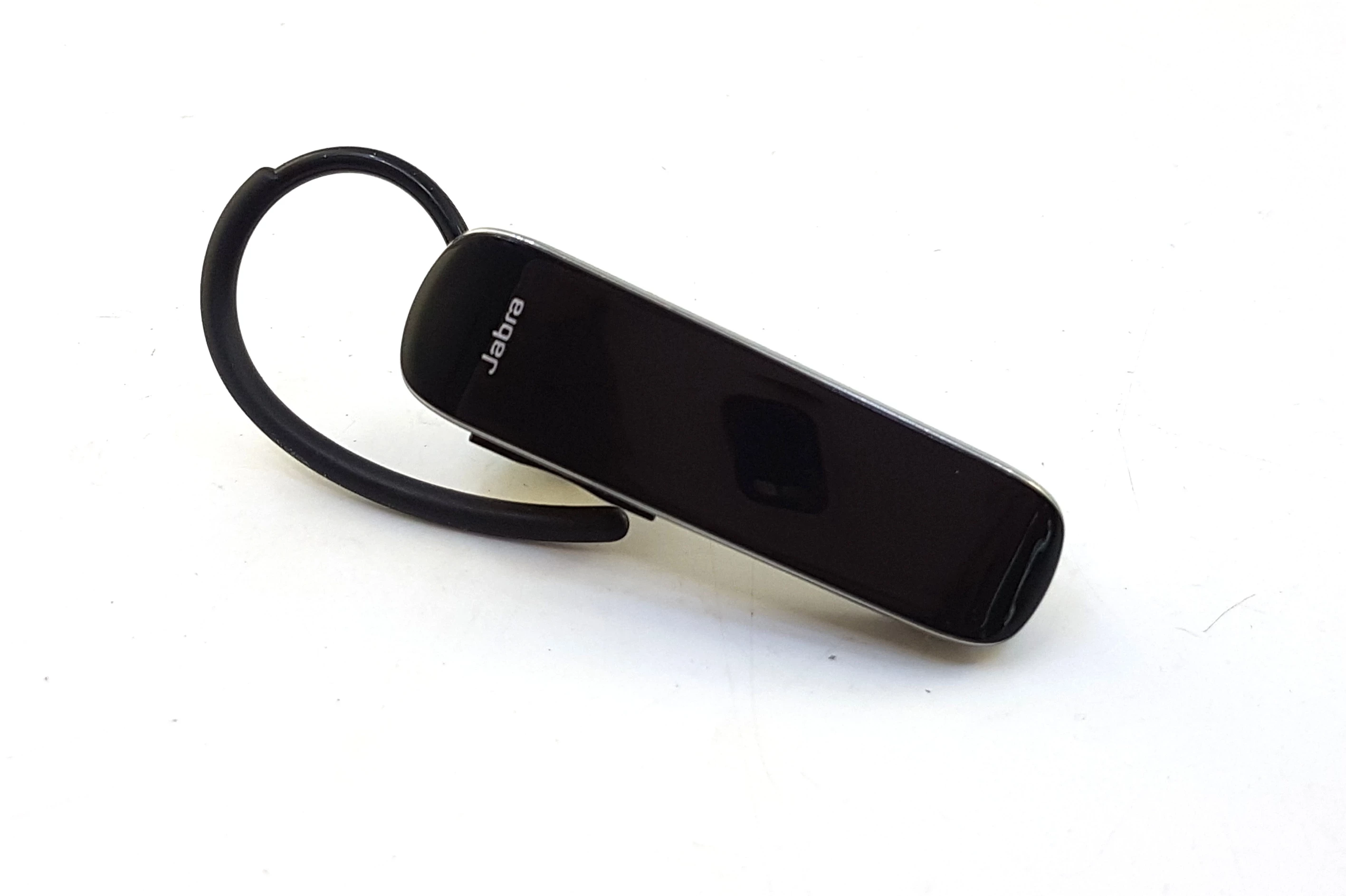 sluchawka-bt-jabra-easygo-polna-28-poznan-ska-x