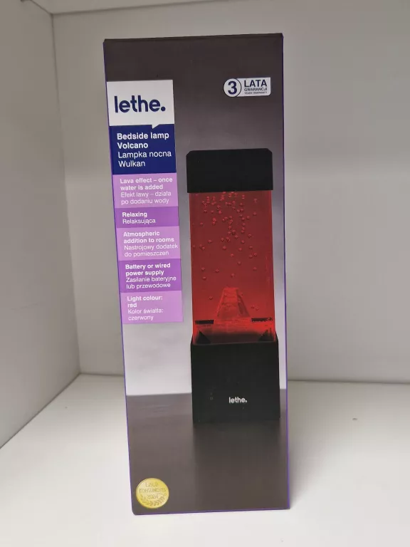 lampka-nocna-lethe-czarny-wulkan-prusa-1-legnica