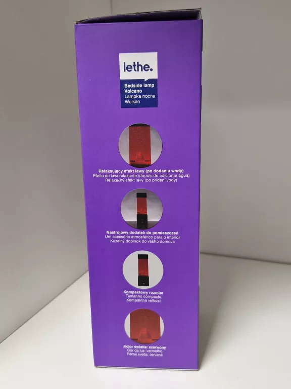 lampka-nocna-lethe-czarny-wulkan-stan-11323-2