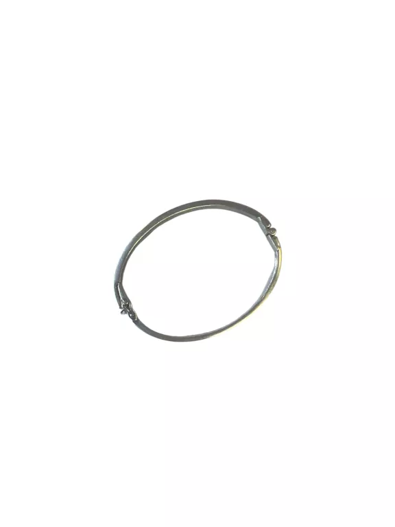 bransoletka-swarovski-vintage-plac-kosciuszki-20-wroclaw