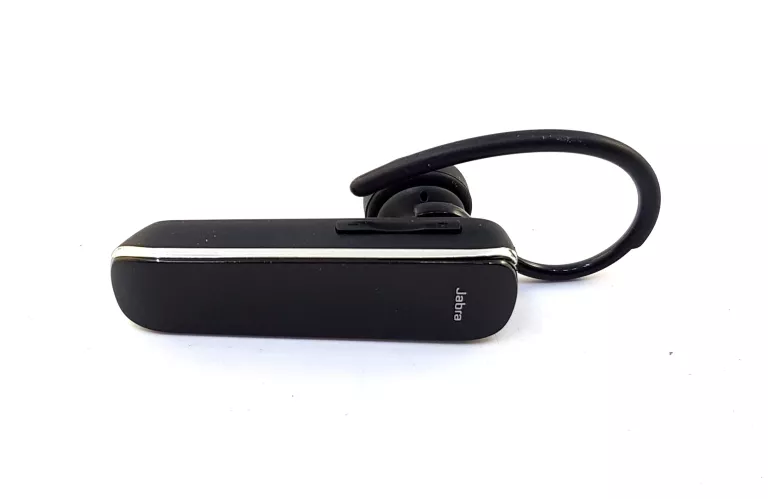 sluchawka-bt-jabra-easygo-kod-producenta-easygo