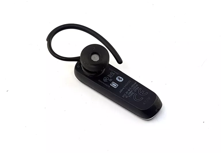 sluchawka-bt-jabra-easygo-ean-gtin-5707055018381