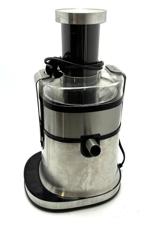 SOKOWIRÓWKA GOTZE &JENSEN JM701X
