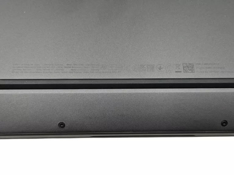 LAPTOP HP VICTUS 16 RYZEN 7-8845HS 16GB 512GB SSD M.2 WIN11 RTX4070 165HZ