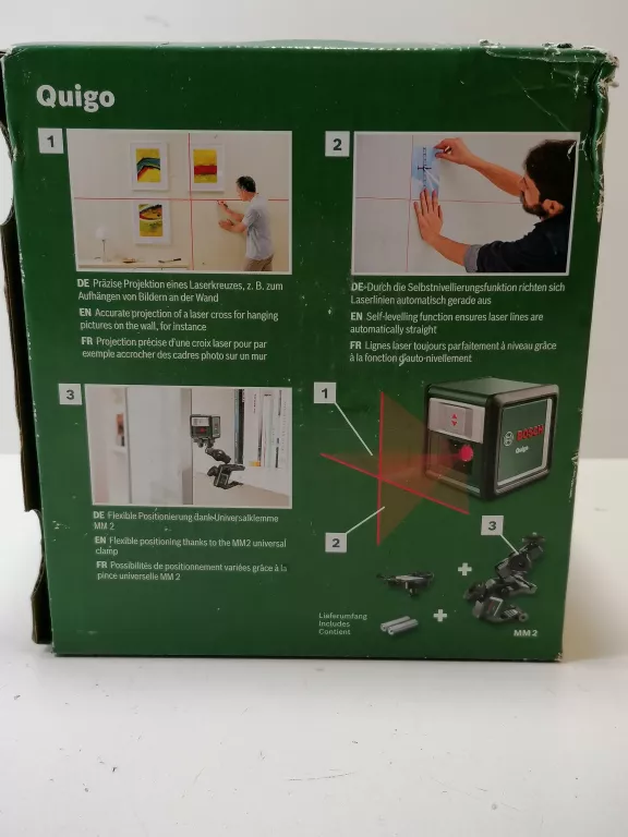 laser-krzyzowy-bosch-quigo-10m-ean-gtin-4059952647906