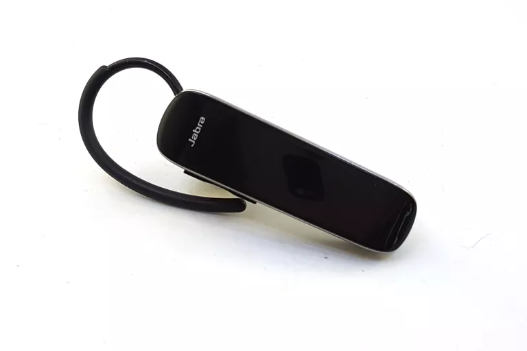 sluchawka-bt-jabra-easygo-polna-28-poznan-ska-x