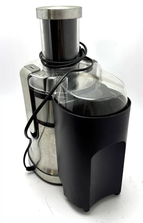 SOKOWIRÓWKA GOTZE &JENSEN JM701X