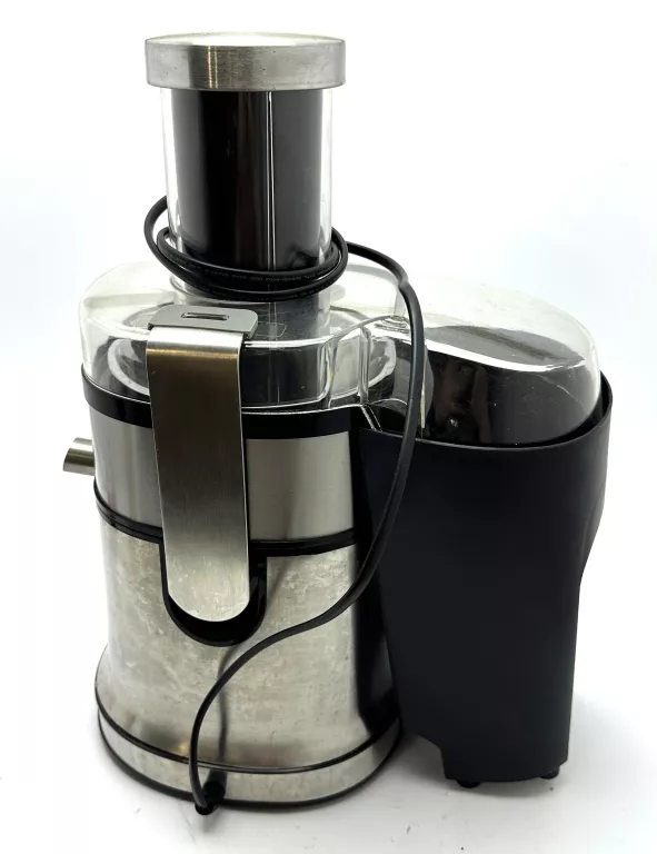 SOKOWIRÓWKA GOTZE &JENSEN JM701X