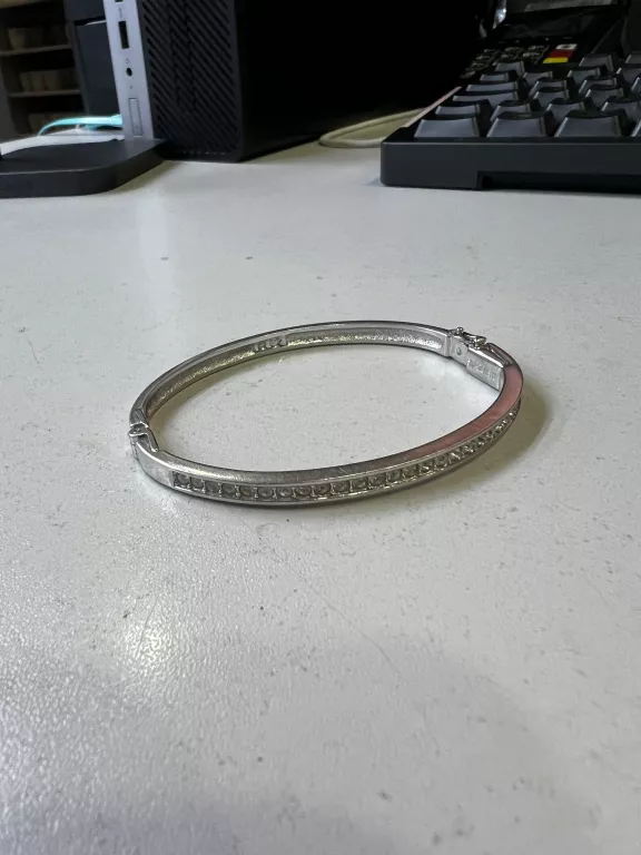 bransoletka-swarovski-vintage-ean-gtin-9005818089606