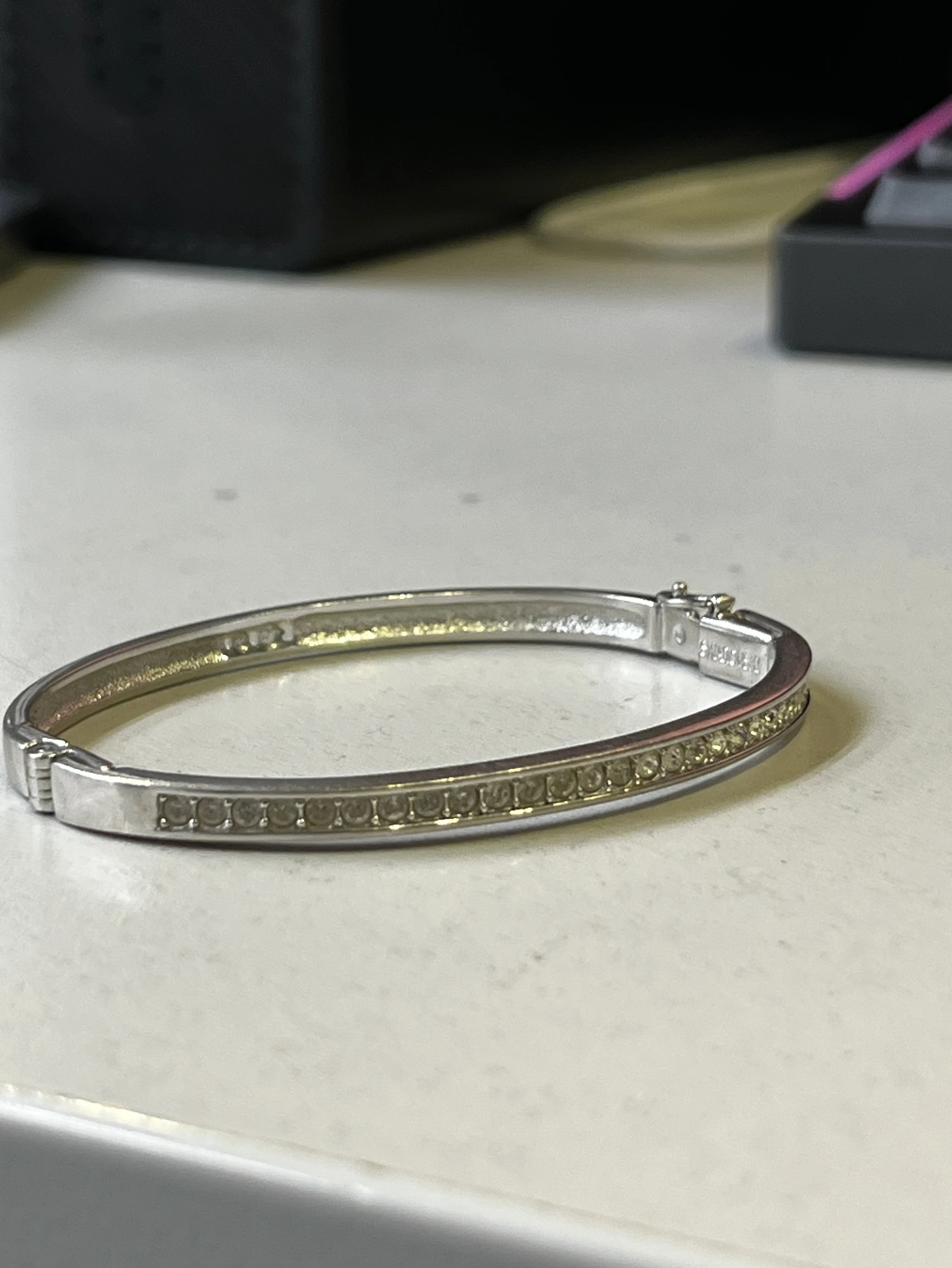 bransoletka-swarovski-vintage-material-15835-256