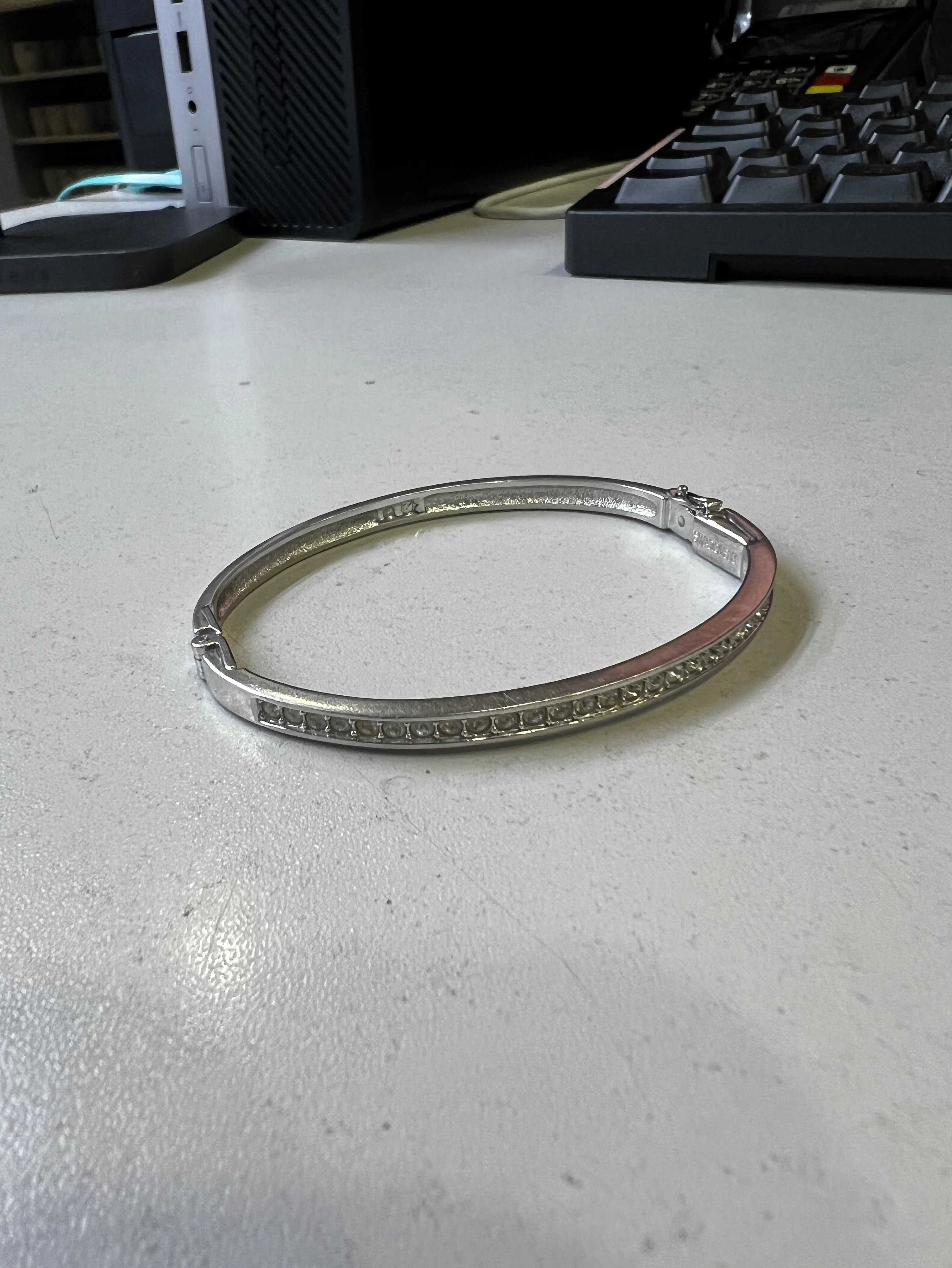 bransoletka-swarovski-vintage-ean-gtin-9005818089606