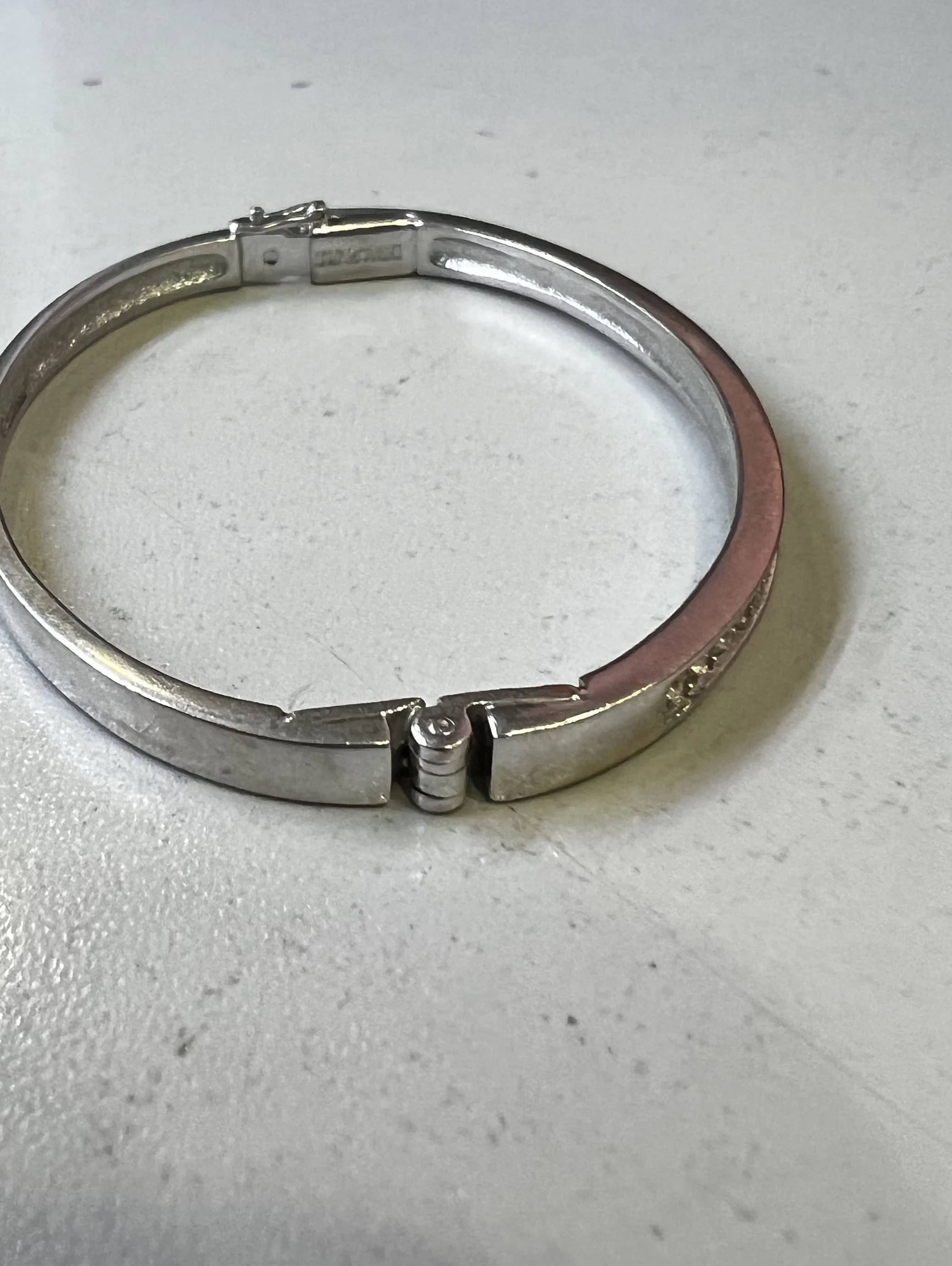 bransoletka-swarovski-vintage-stan-11323-2