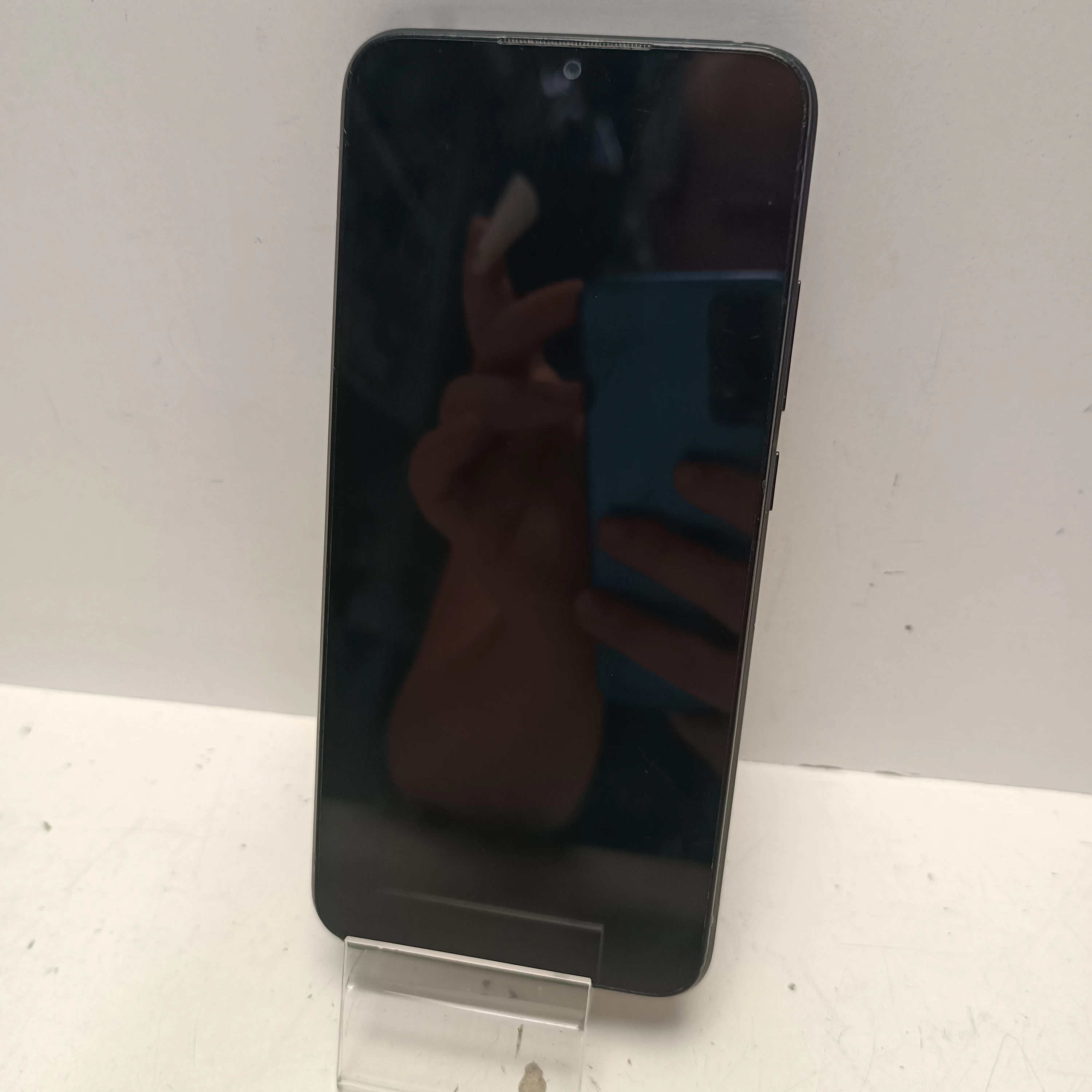 telefon-redmi-9c-zbite-szklo-na-aparacie-stan-11323-2