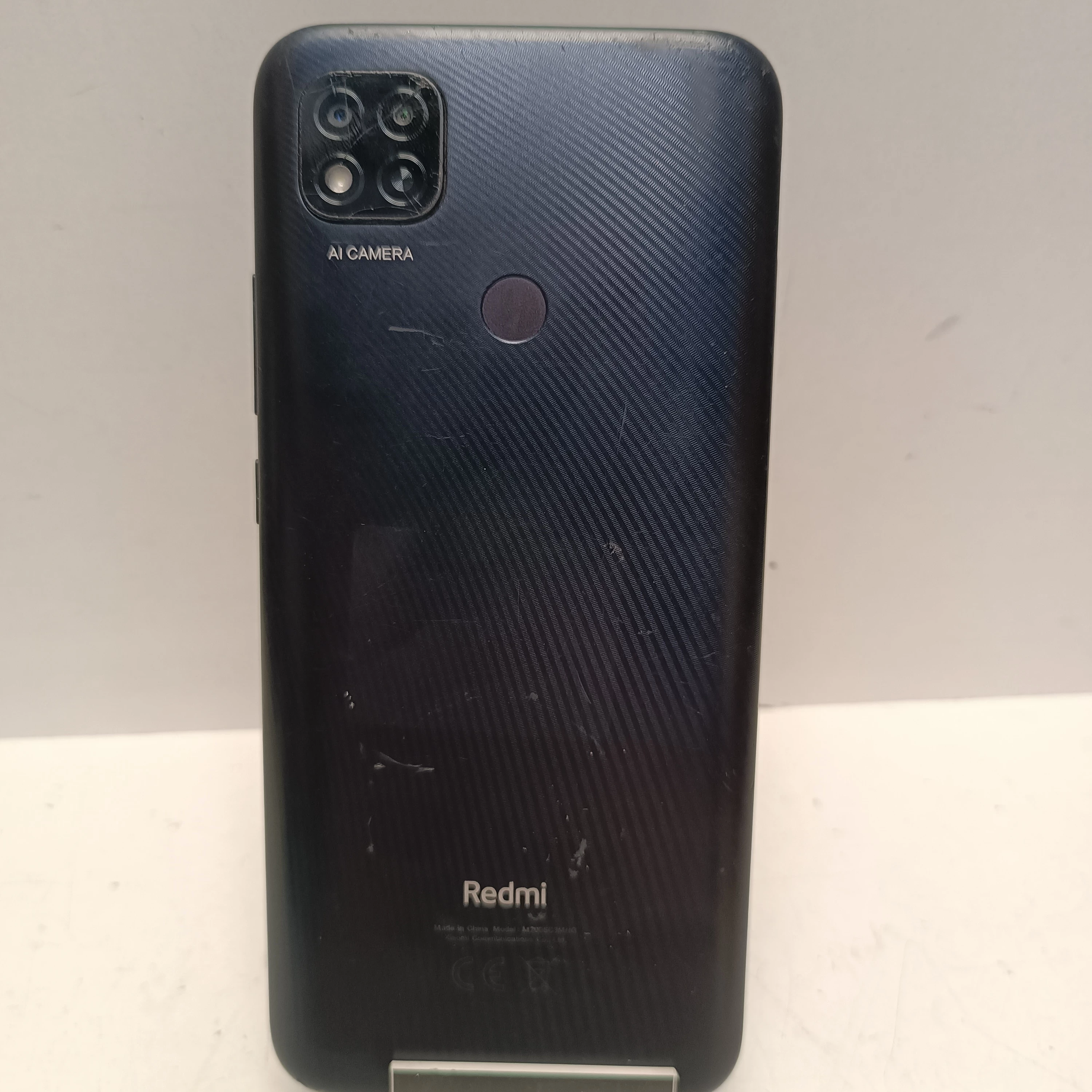 telefon-redmi-9c-zbite-szklo-na-aparacie-przekatna-ekranu-653