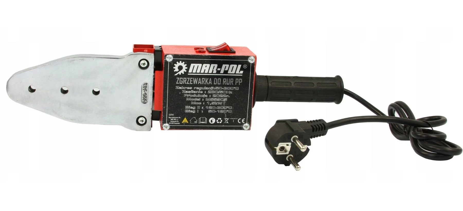 zgrzewarka-do-rur-zgrzewarki-duza-pe-pvc-pp-pb-mar-pol-ean-gtin-5901969102123