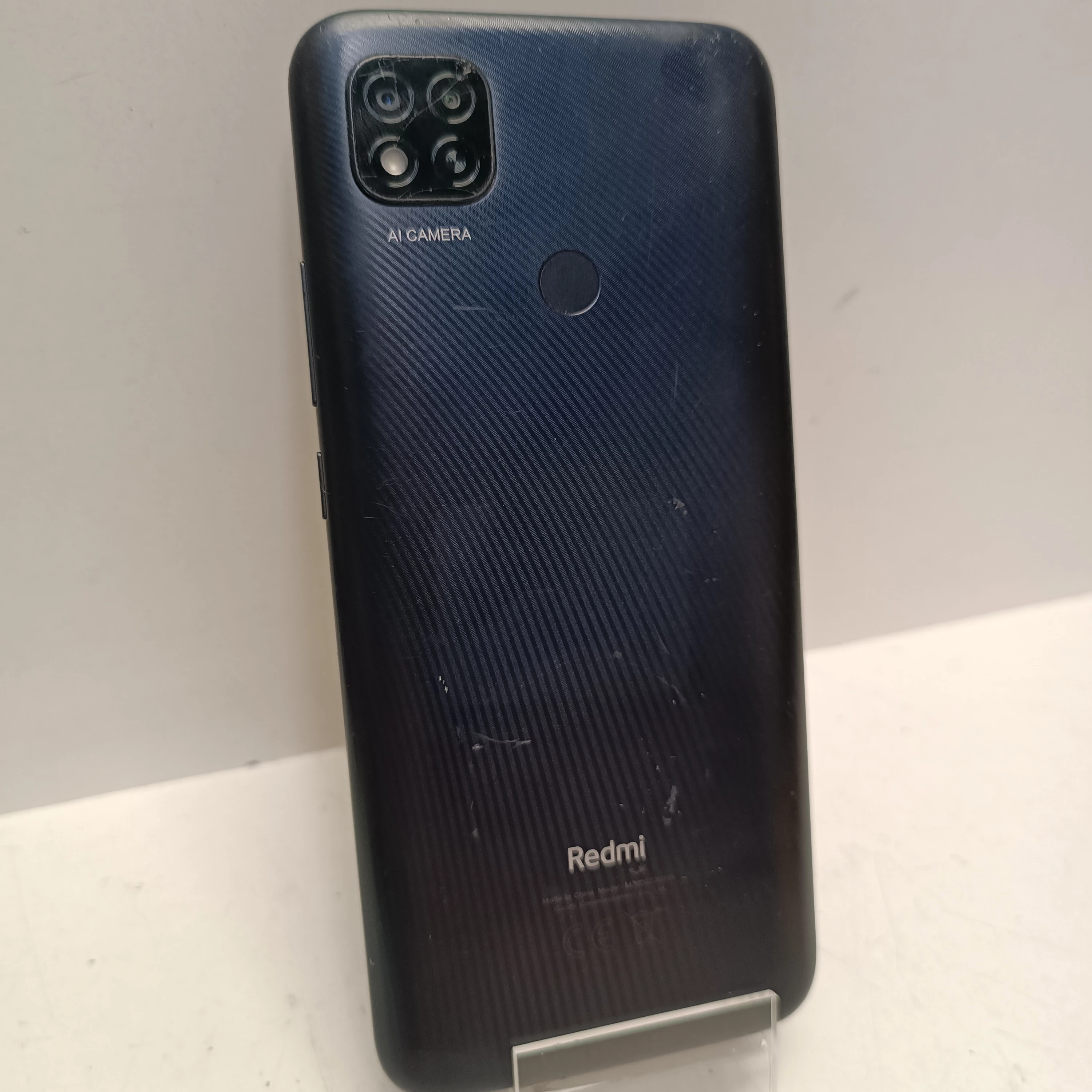 telefon-redmi-9c-zbite-szklo-na-aparacie-typ-202685-212929