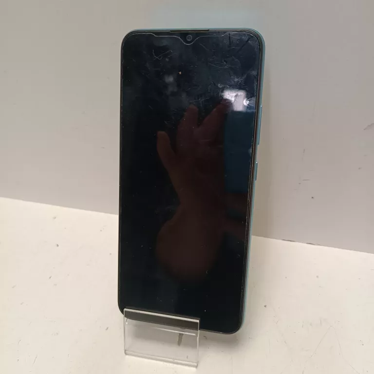 TELEFON REALME C21 4/64GB