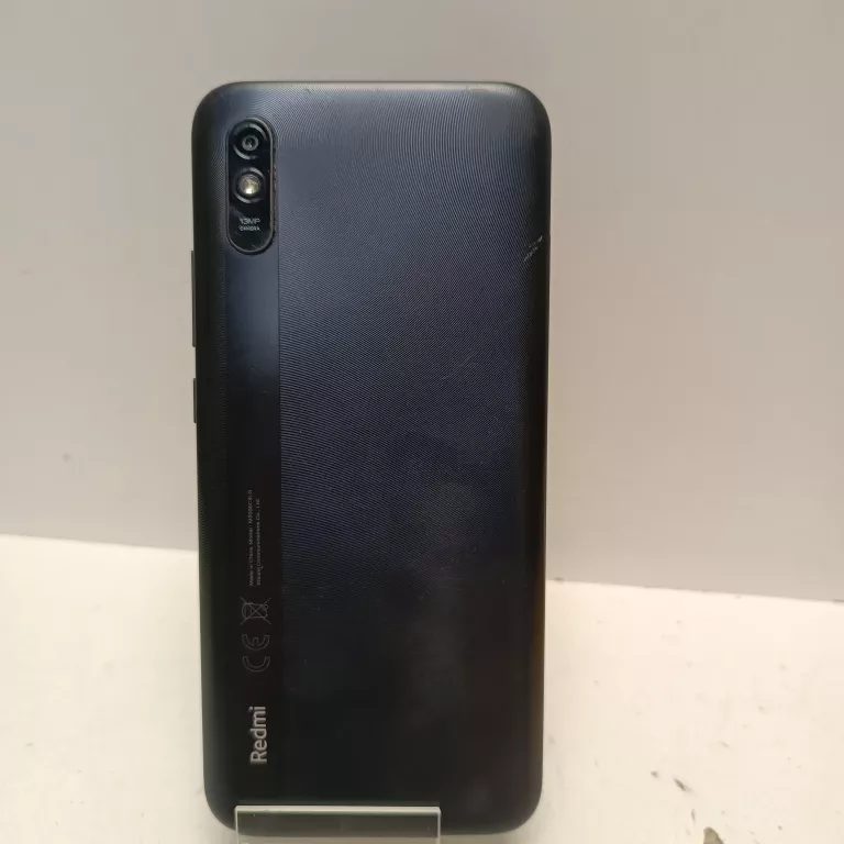 TELEFON REDMI 9A ZBITY EKRAN