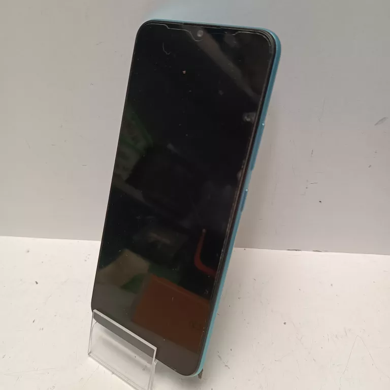 TELEFON REALME C21 4/64GB
