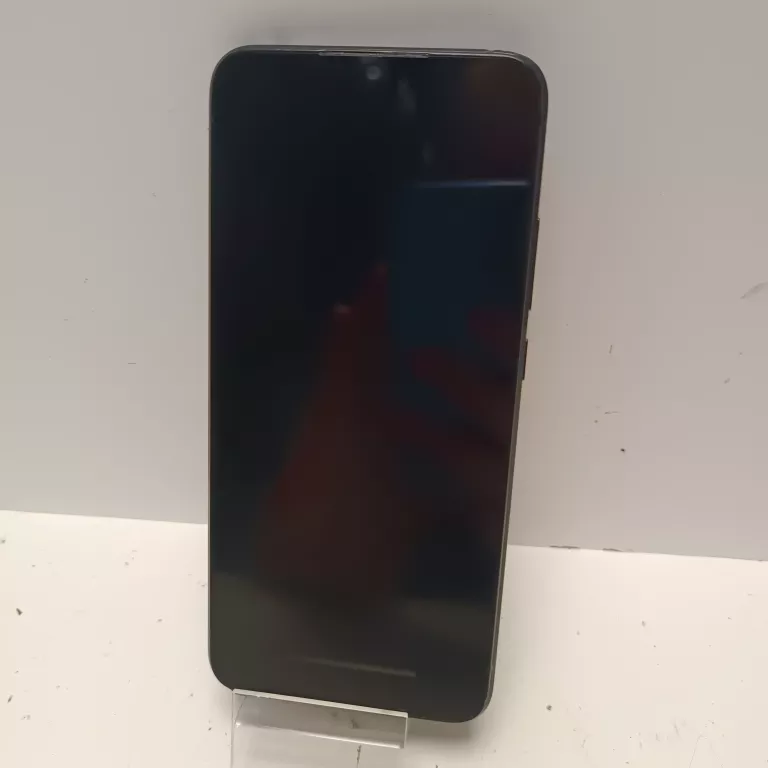 TELEFON REDMI 9C ZBITE SZKŁO NA APARACIE