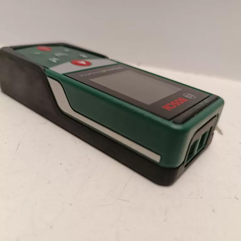 BOSCH UNIVERSALDISTANCE 40C