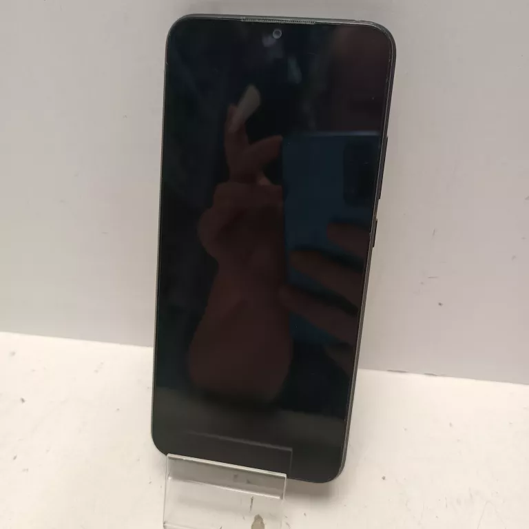 TELEFON REDMI 9C ZBITE SZKŁO NA APARACIE