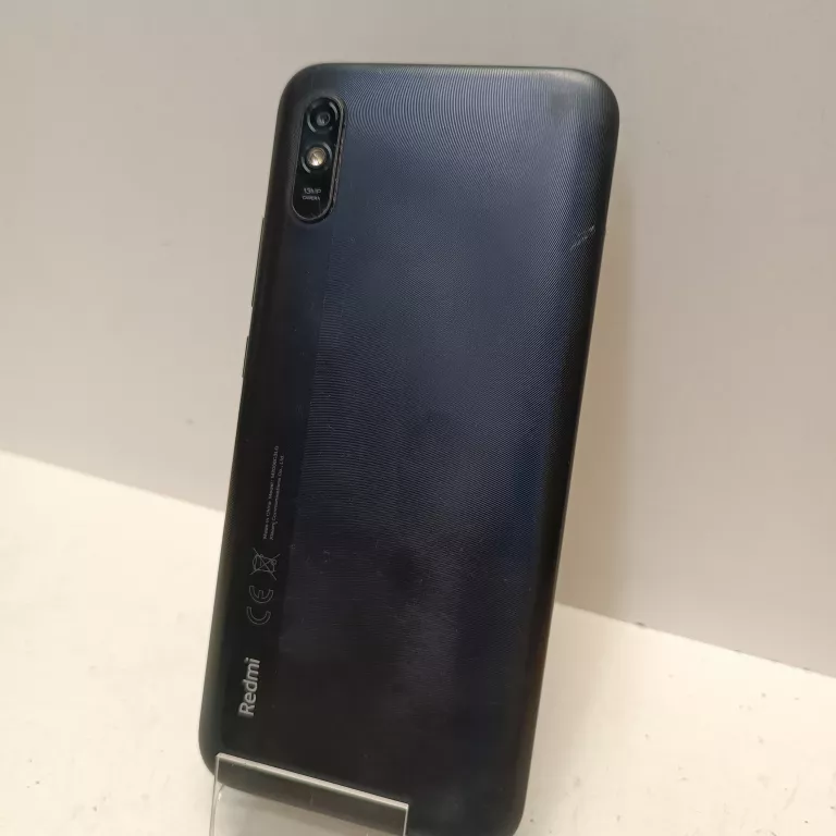 TELEFON REDMI 9A ZBITY EKRAN