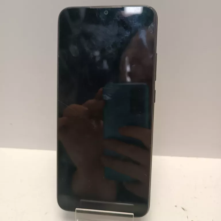 TELEFON REDMI 9A ZBITY EKRAN