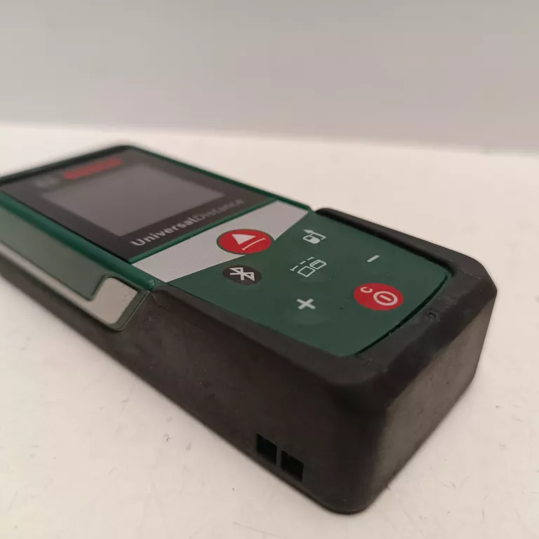 BOSCH UNIVERSALDISTANCE 40C