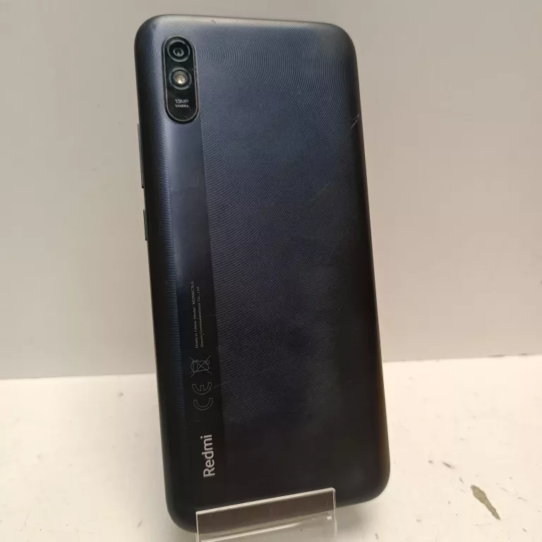 TELEFON REDMI 9A ZBITY EKRAN