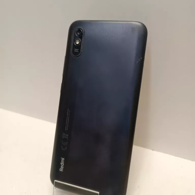 TELEFON REDMI 9A ZBITY EKRAN