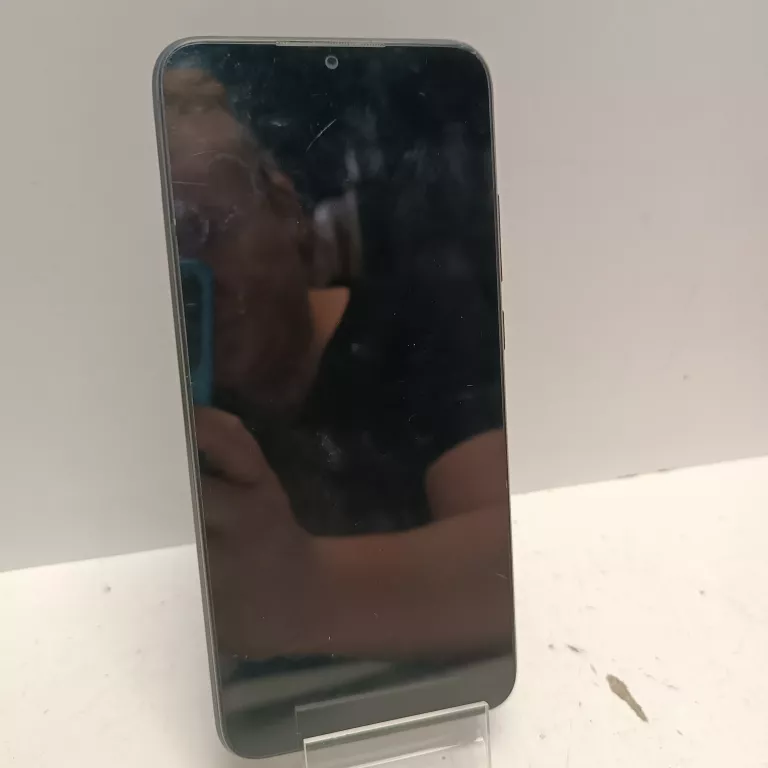 TELEFON REDMI 9A ZBITY EKRAN
