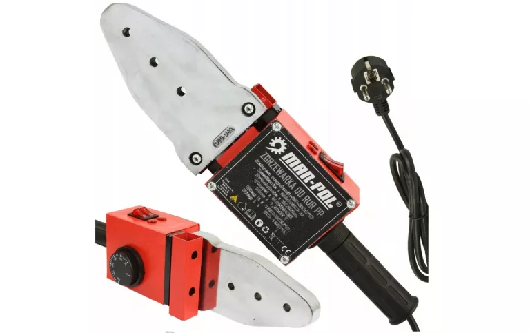 zgrzewarka-do-rur-zgrzewarki-duza-pe-pvc-pp-pb-mar-pol-podchorazych-5-zary