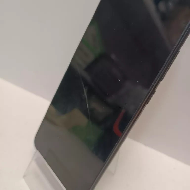 TELEFON REDMI 9A ZBITY EKRAN