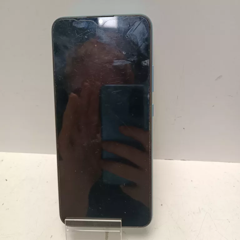 TELEFON REALME C21 4/64GB