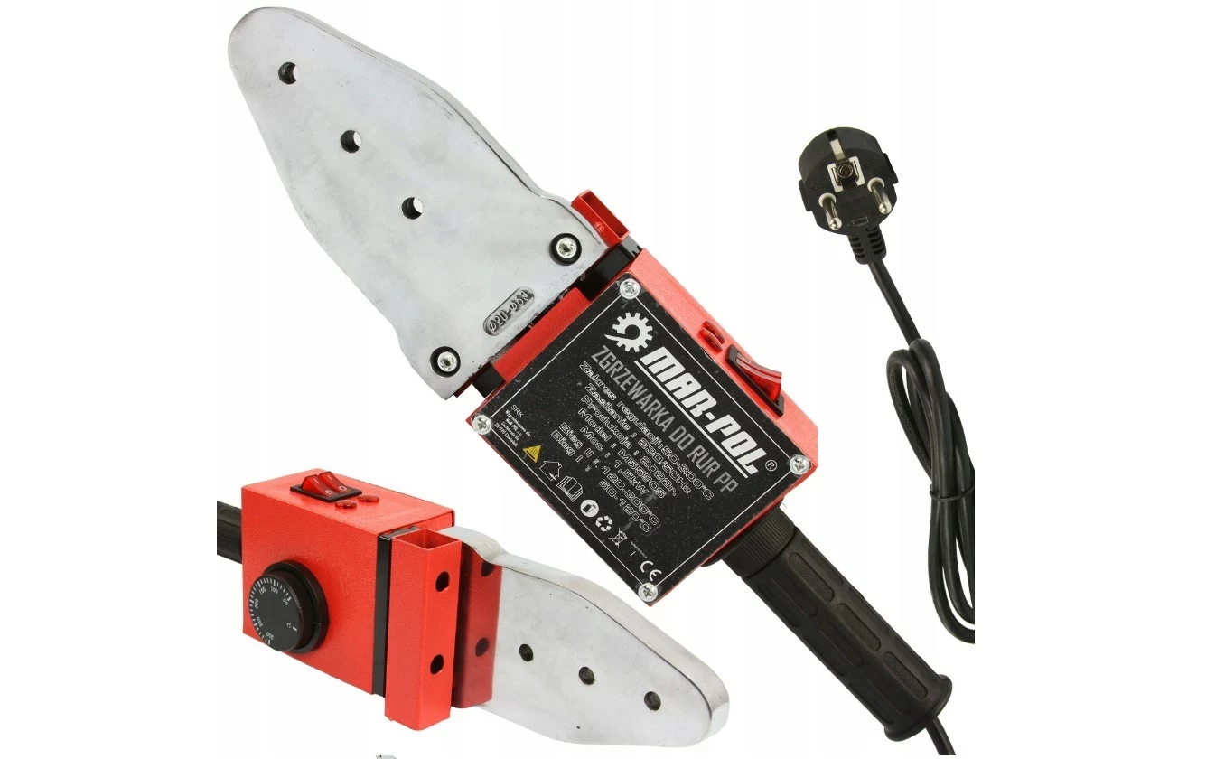 zgrzewarka-do-rur-zgrzewarki-duza-pe-pvc-pp-pb-mar-pol-podchorazych-5-zary