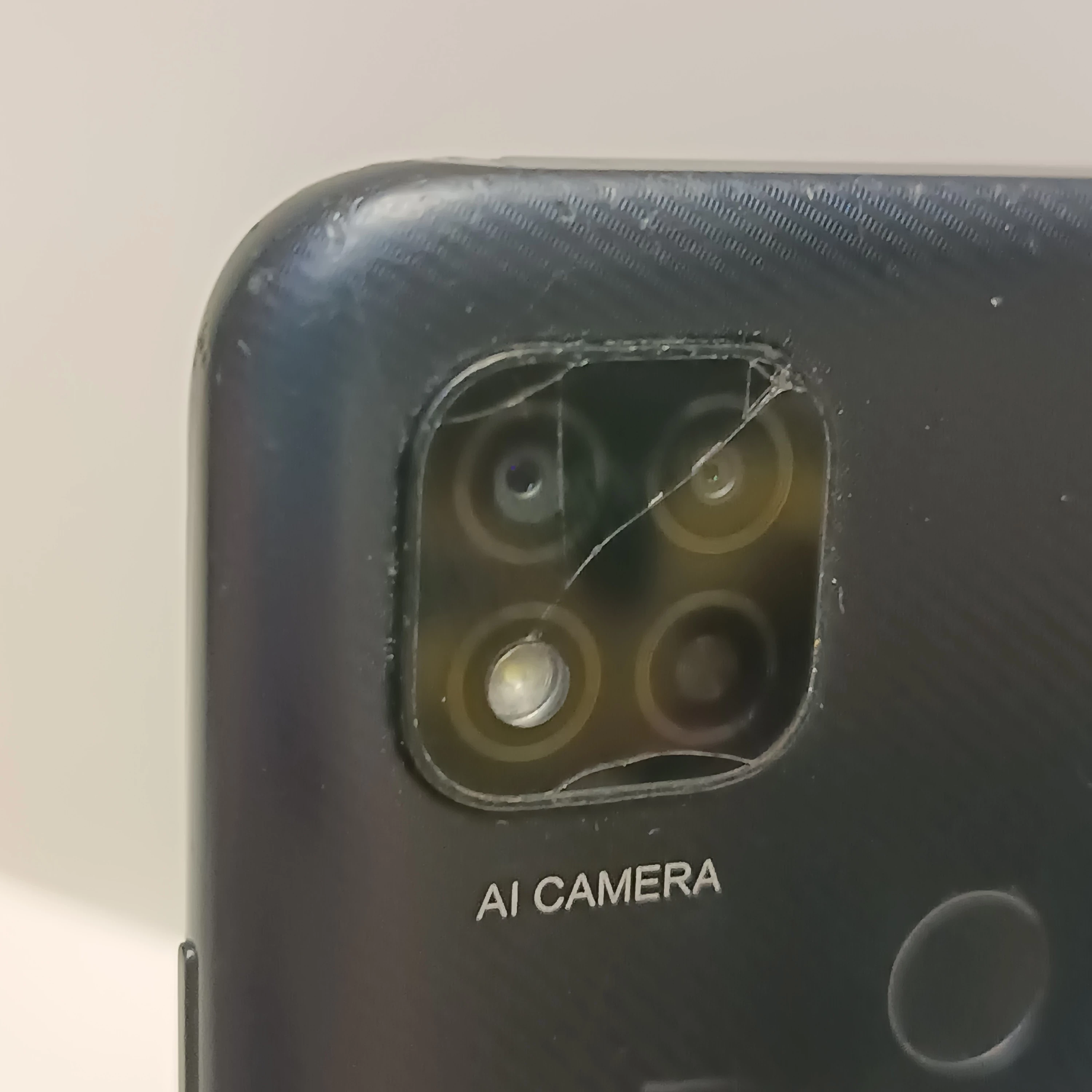 telefon-redmi-9c-zbite-szklo-na-aparacie-wbudowana-pamiec-202869-214197