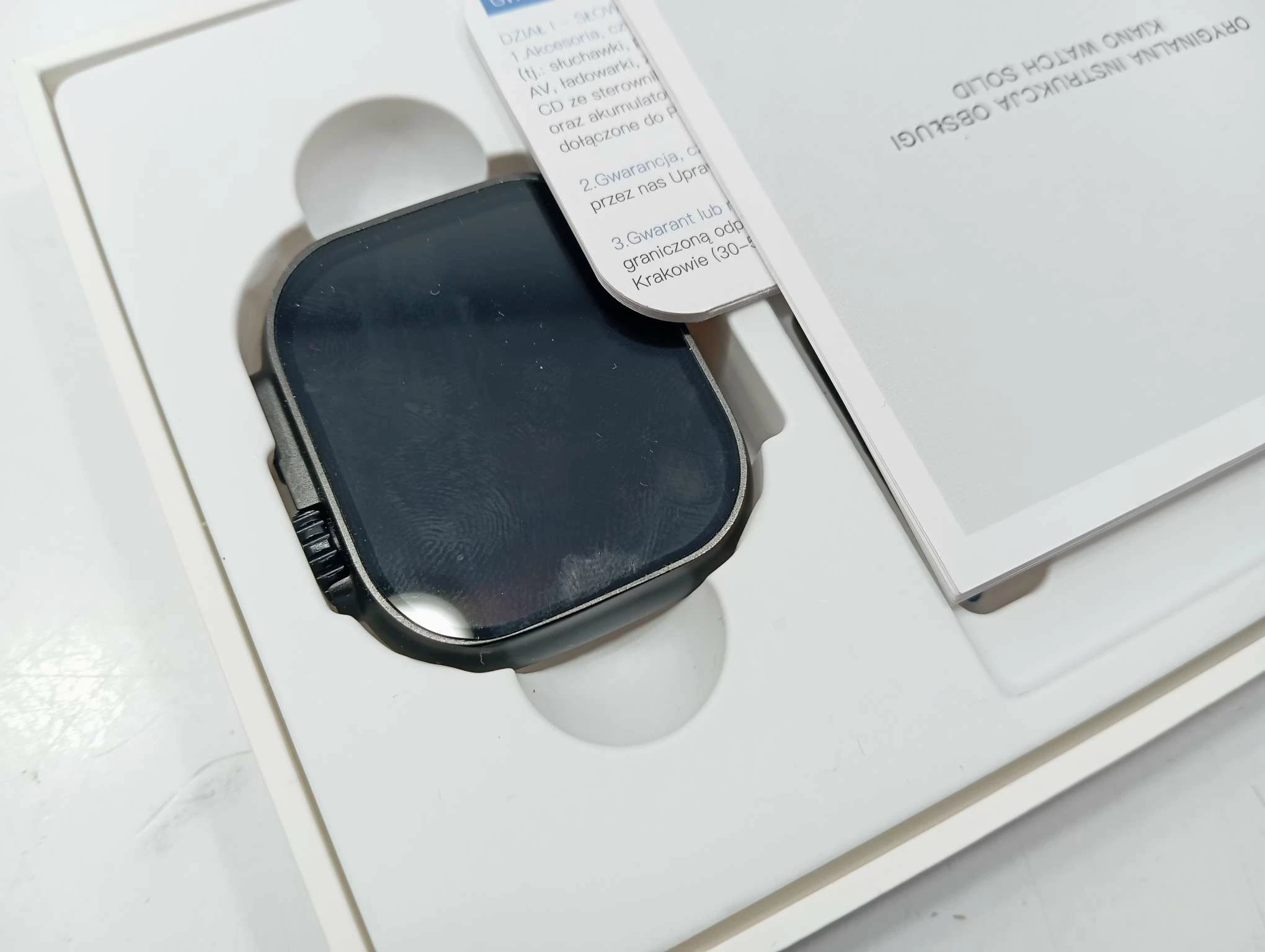 smartwatch-kiano-solid-stan-11323-2