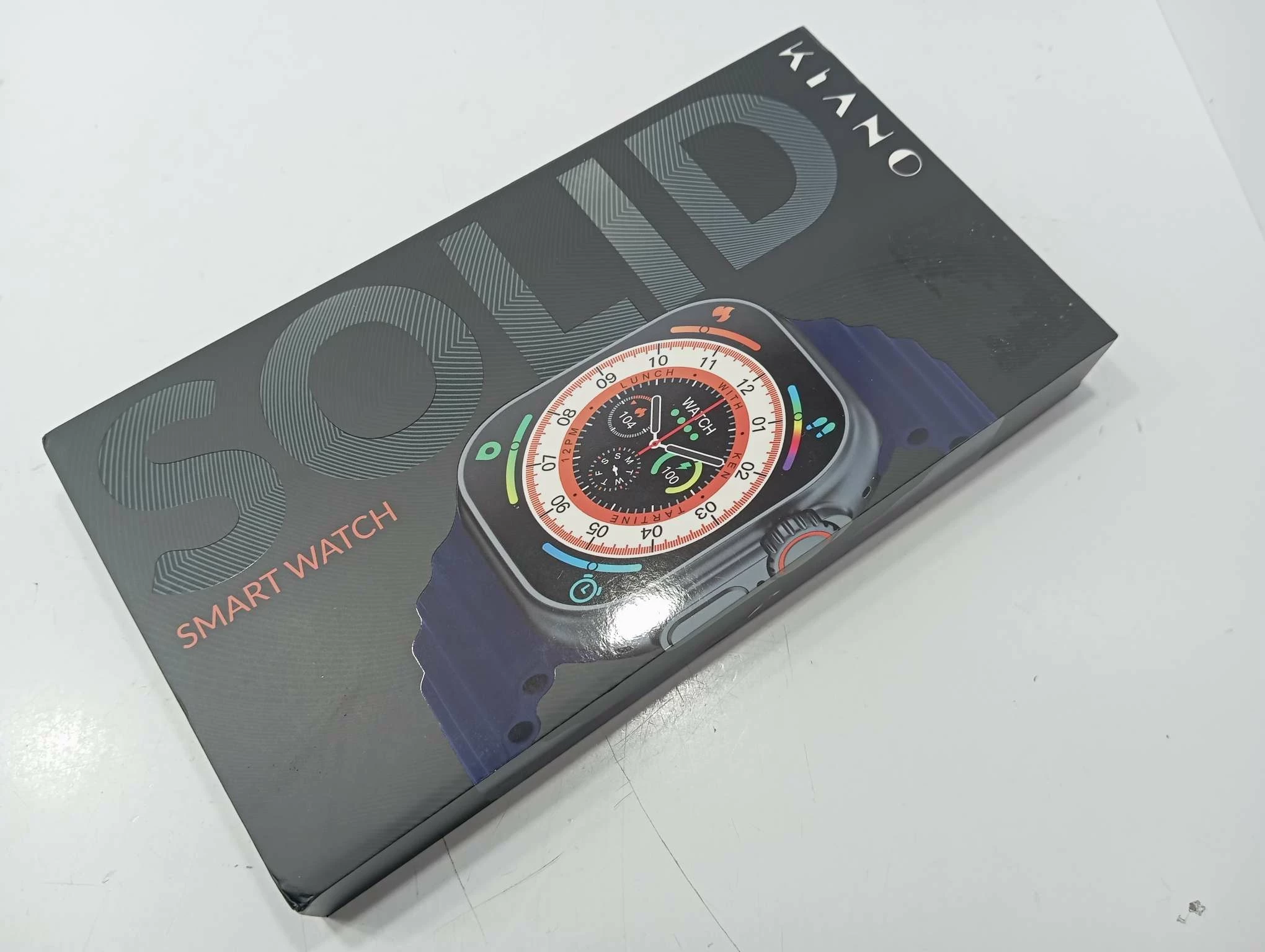sd