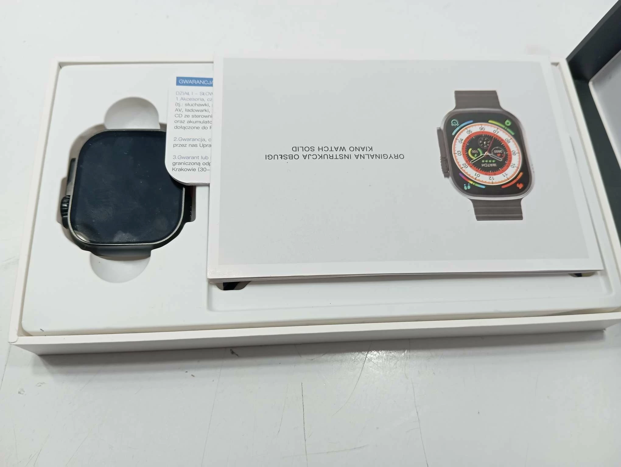 smartwatch-kiano-solid-ean-gtin-5901821998468