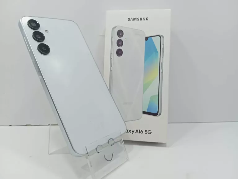 TELEFON SAMSUNG A16