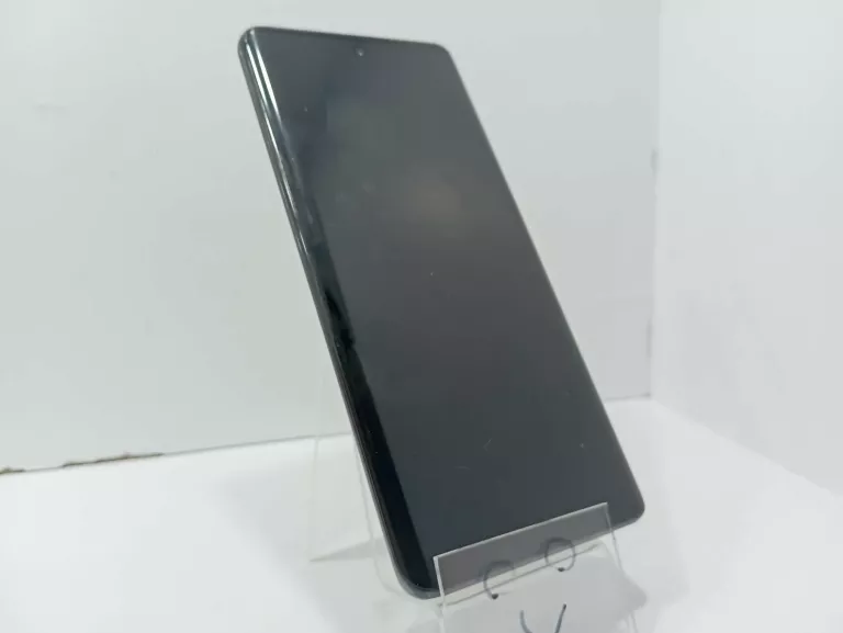 TELEFON HAWEI NOVA 9